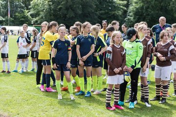 Bild 40 - Loewinnen Cup